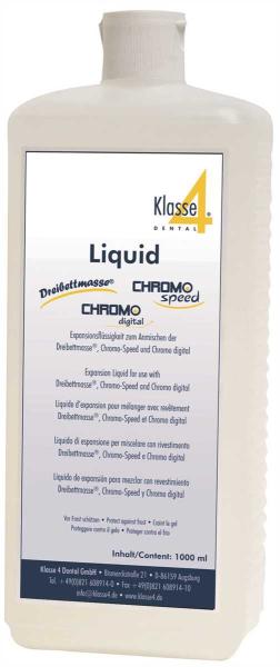 Liquid 1 l