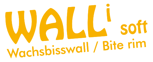 walli-soft-wachsbisswall-gelb_-weich-100-stueck_19702000_2