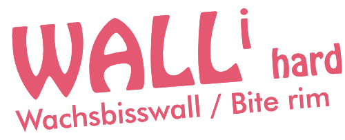 walli-hard-wachsbisswall-pink_-hart-100-stueck_19701000_2