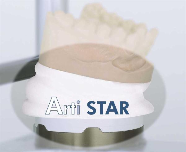 Arti STAR 5 kg